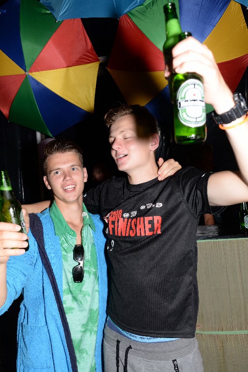 ../Images/Campingfeest 265.jpg
